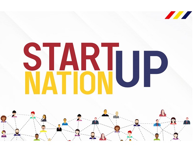 Startup Nation 2026: Au rămas mii de locuri libere și statul vrea să deschidă o nouă sesiune de înscrieri. Termen 29 mai 2026 pentru absolvenții actuali, să aplice la finanțarea de 50.000 EUR