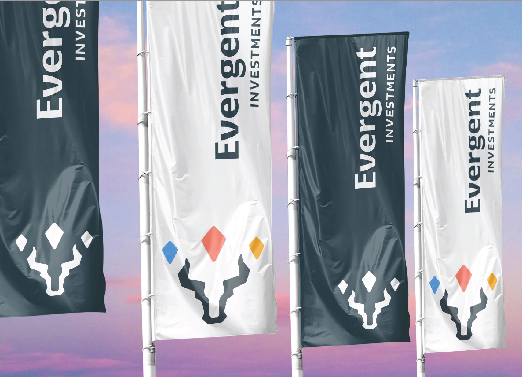 EVERGENT Investments raportează un rezultat net de 186.8 milioane de lei în T1 2026