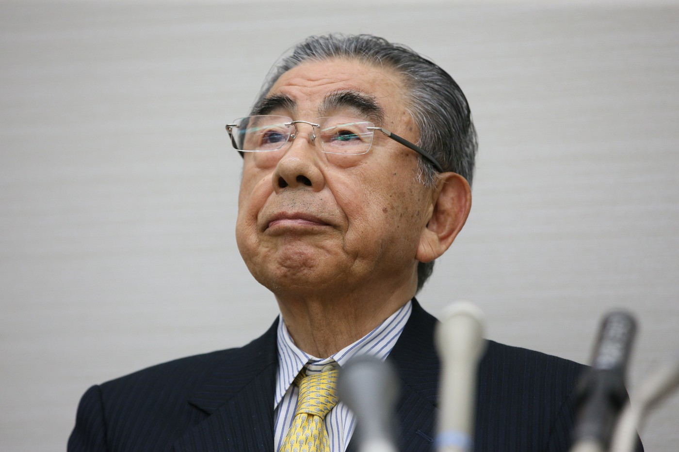 „Părintele” celui mai mare lanț de magazine de proximitate din lume a murit. Toshifumi Suzuki avea 93 de ani