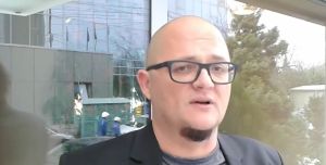 Cătălin Alistari