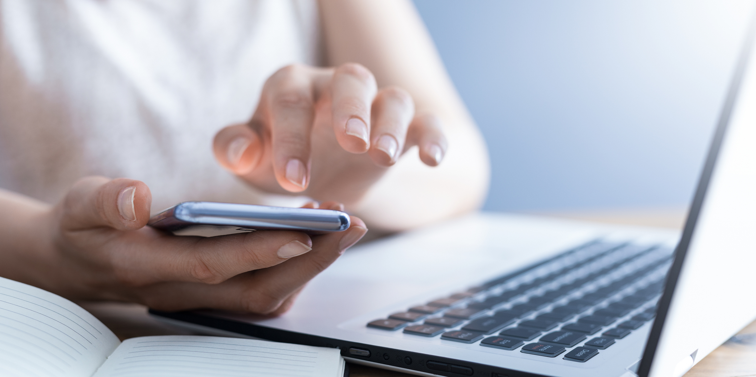 [P] Cele mai bune conturi bancare online fără comision de administrare