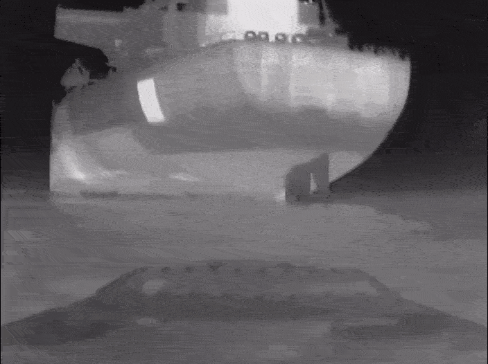 Noaptea în care Ucraina a lansat mai multe drone decât Rusia. Victime după atacurile din ambele tabere