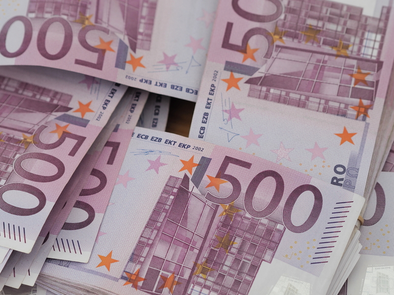 A fost desemnat managerul fondului european de 5 miliarde EUR pentru companii deep tech: firma de investiții suedeză EQT