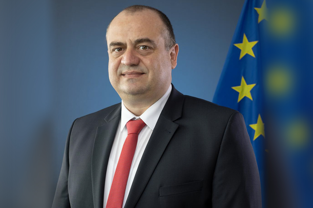 Avertisment al Parchetului European condus de Kovesi privind noul fenomen din justiția din România, după cel al prescrierilor: „Am sesizat  Comisia Europeană”