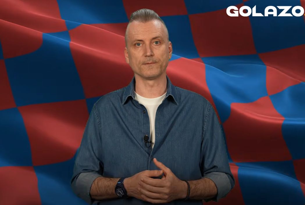 Youtube: Apel emoționant al unui important jurnalist: „Mi-aș dori în primul rând ca tinerii să vadă ce am pus laolaltă, în scurtul documentar”