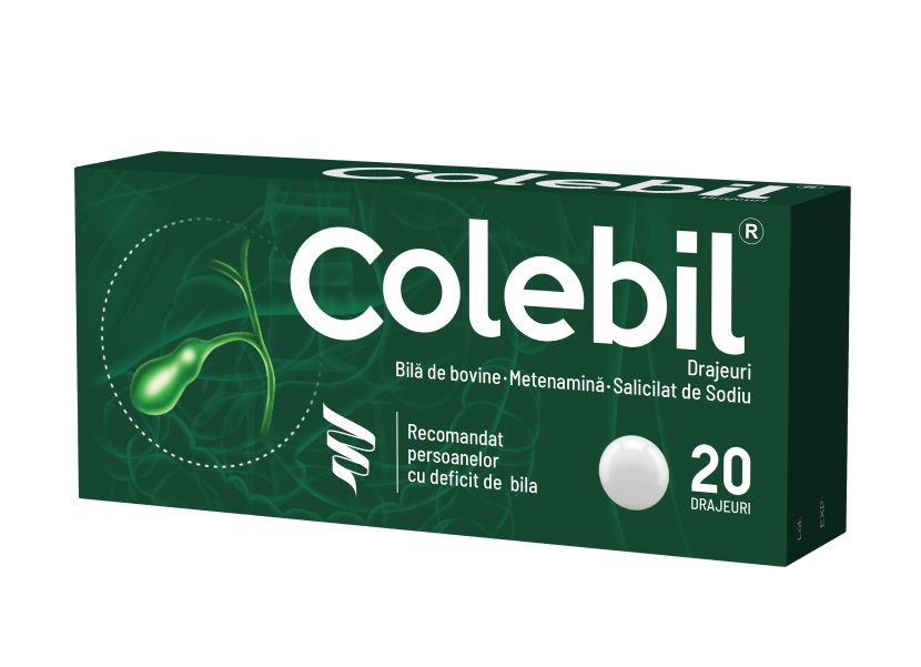 colebil.jpg