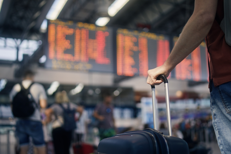 Spirit Airlines își suspendă zborurile, prima companie americană care se închide în 25 de ani, pe fondul dublării prețului kerosenului — image 3