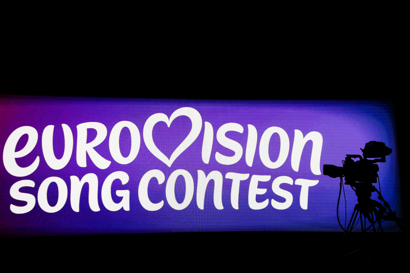 Bulgaria decide unde organizează Eurovision 2027. Un oraș de la malul mării cere să fie gazdă: „Vom face tot posibilul ca totul să fie perfect”
