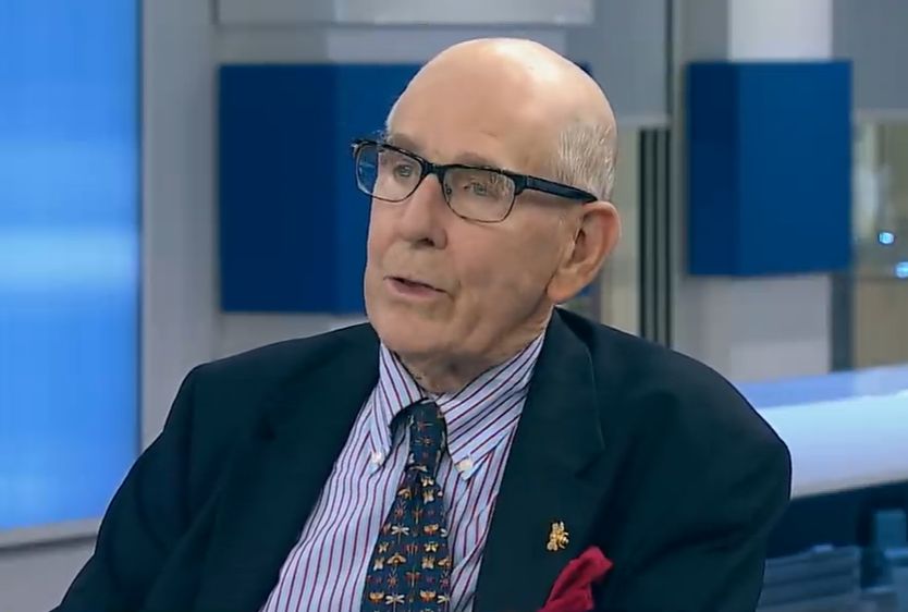 Recesiunea tehnică lovește România în 2025; Isărescu pledează pentru investiții europene și stabilitate politică — image 5