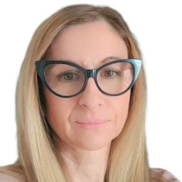 Laura Udrea