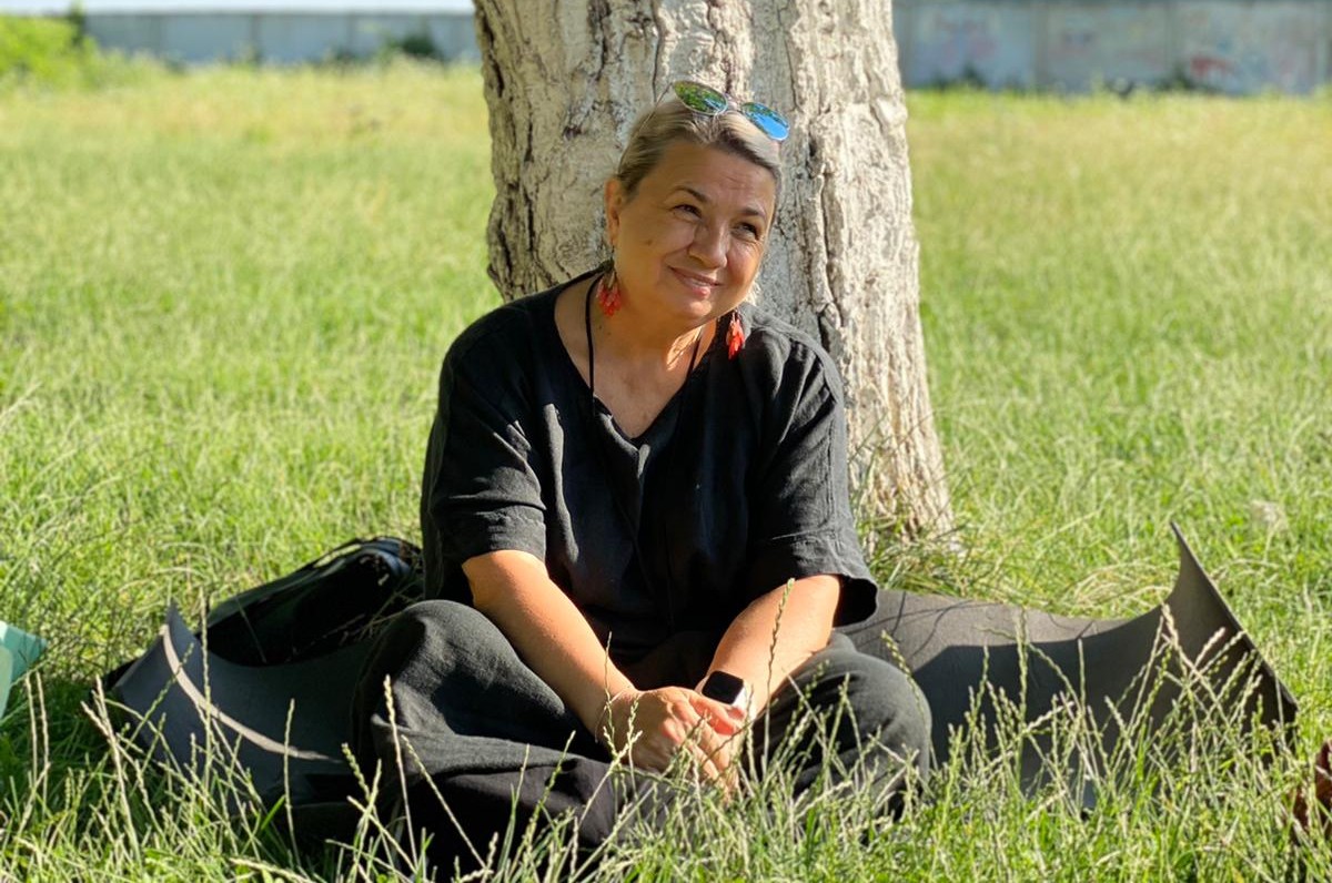 „Am ieșit din sistem din disperare”. Mărturia dură a unei profesoare, după o viață la catedră