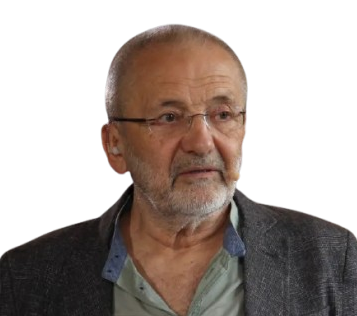 Toma Mircea