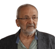 Mircea Toma