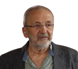 Toma Mircea