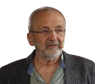 Toma Mircea