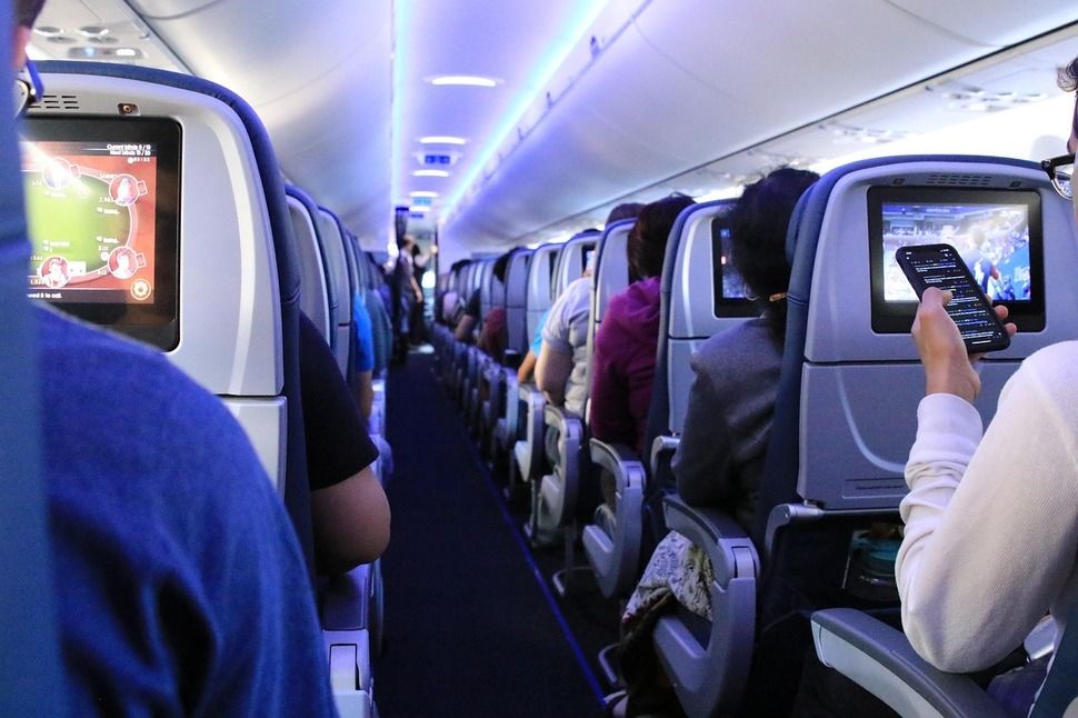 Faliment – Prima companie aeriană din SUA care își încetează activitatea în ultimii aproape 25 de ani