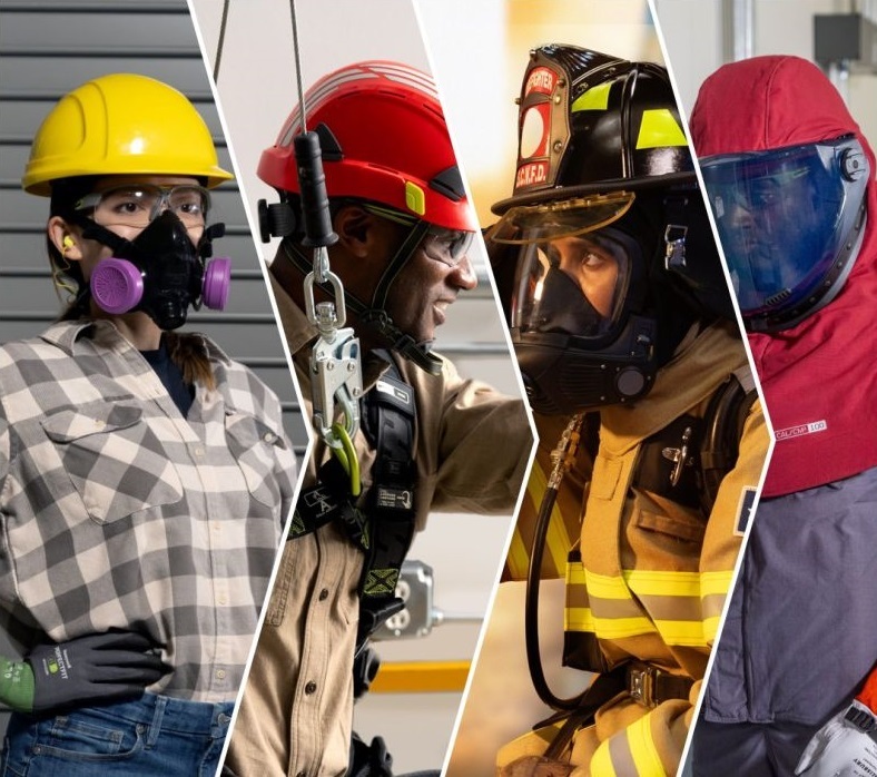 Gigant american, prima mișcare în România după preluarea diviziei Honeywell