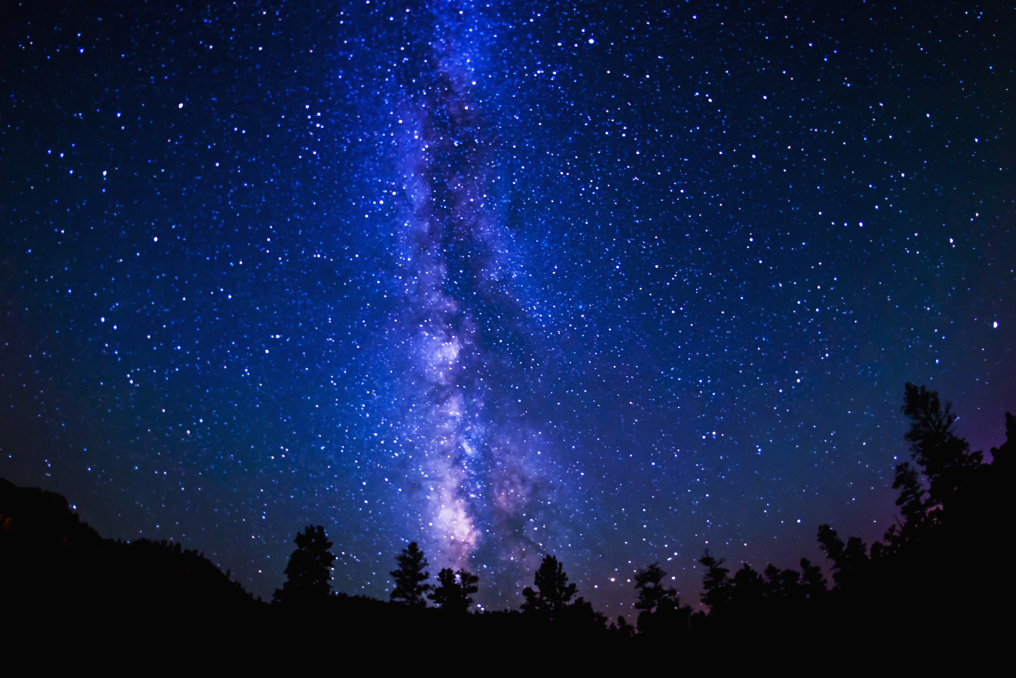 Calea Lactee a înghițit o galaxie acum 10 miliarde de ani