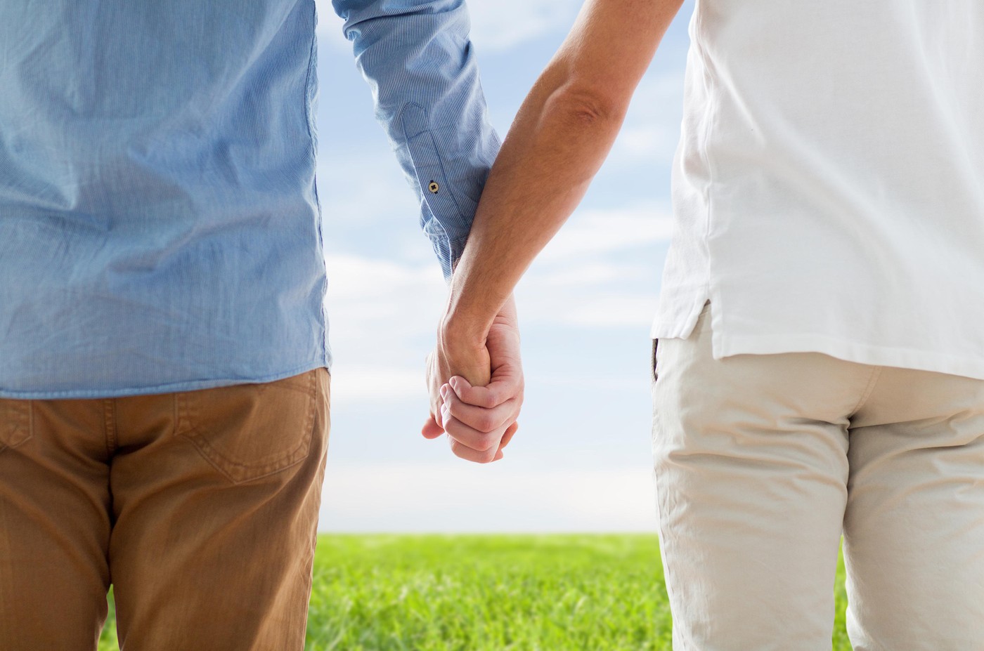 Prima căsătorie homosexuală, recunoscută în Polonia. Decizie luată în urma hotărârii Curții de Justiție a UE