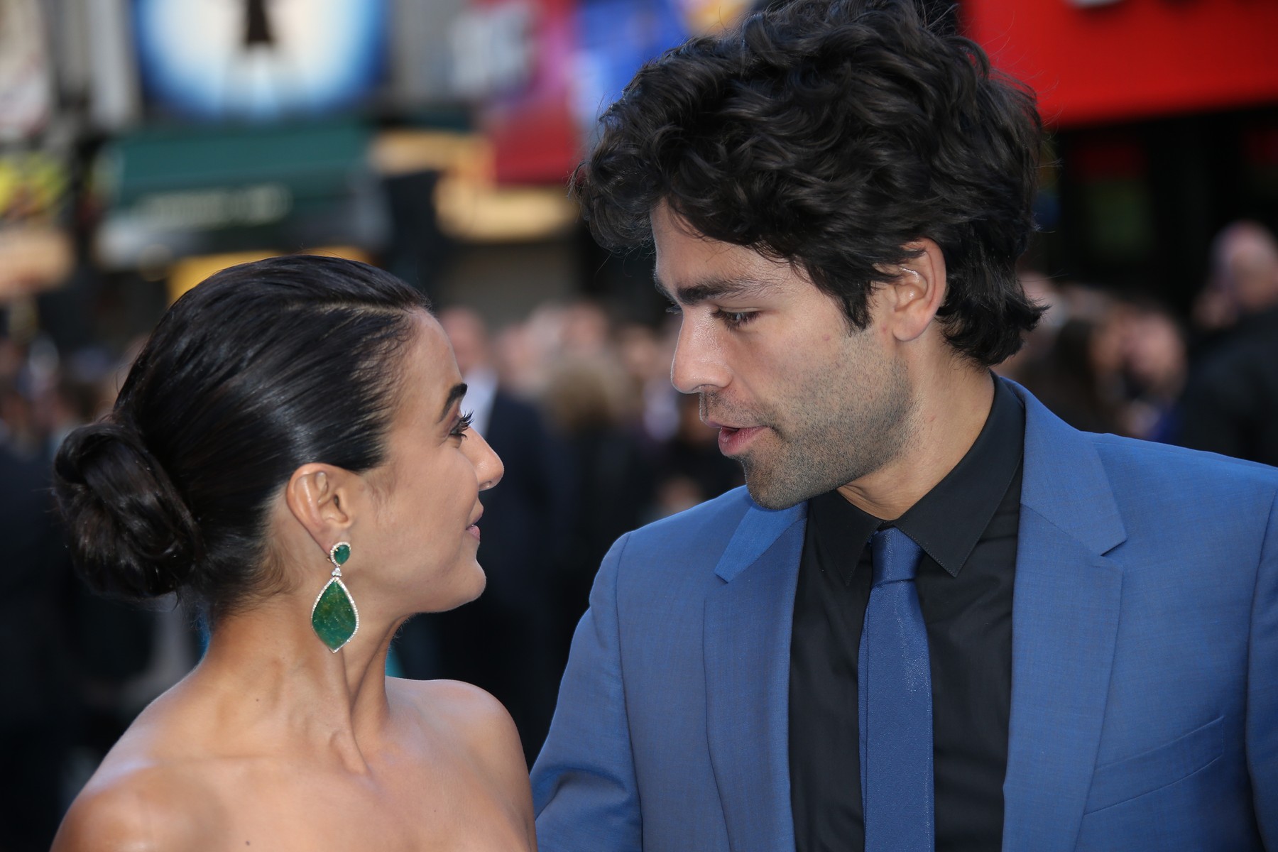 Cunoscut actor care a preferat viața la țară faimei de la Hollywood: „Nu voiam să mor singur” / El spune ce l-a făcut să realizeze ce e important în viață