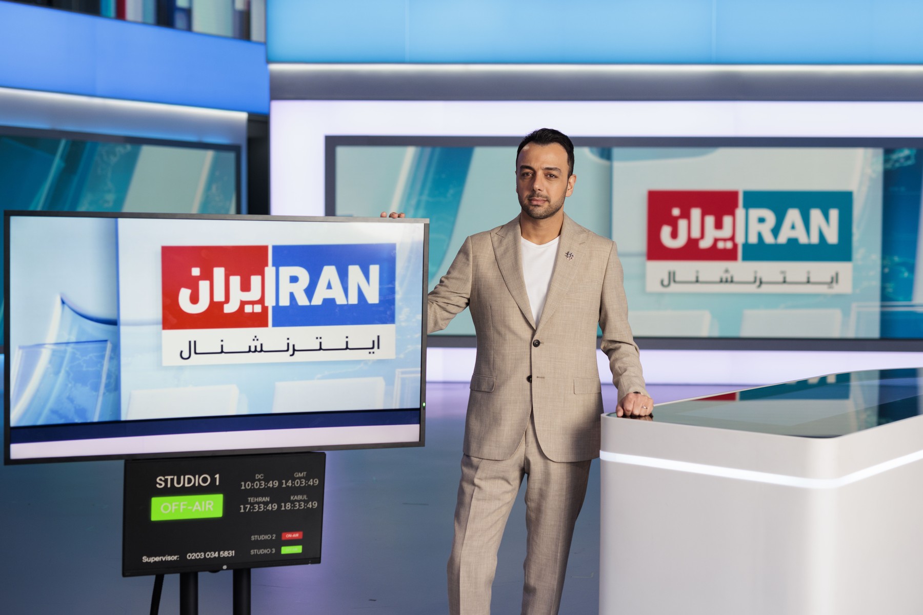 profimedia-0863071481.jpg