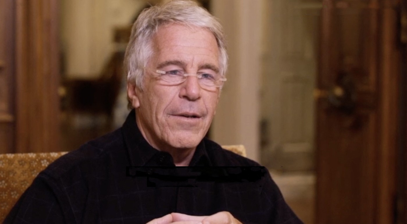 Misterul din seif: Povestea presupusei scrisori de adio a lui Jeffrey Epstein, documentul blocat de 7 ani într-un tribunal din SUA