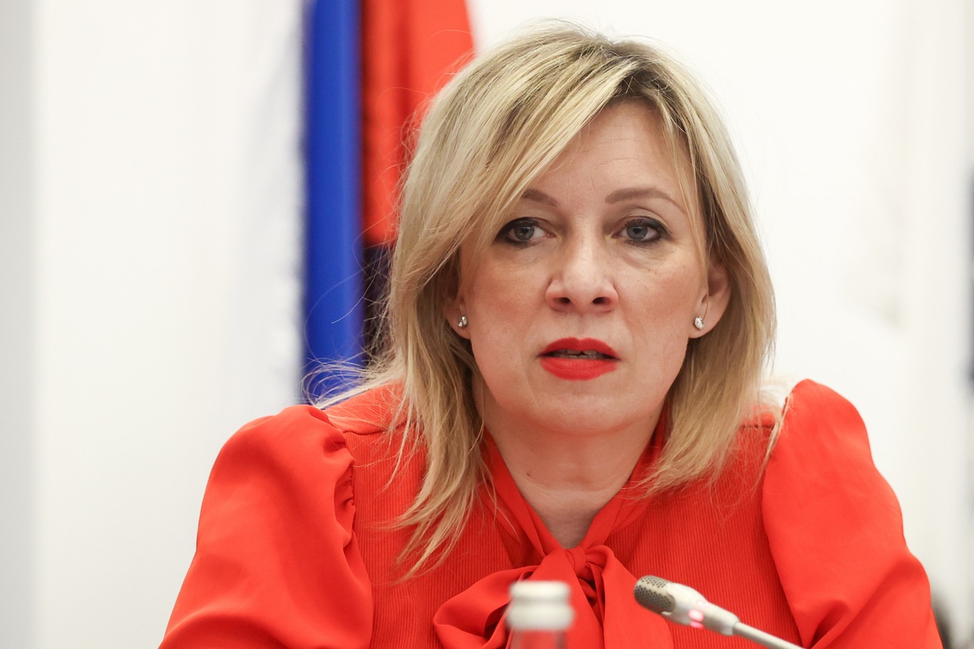 Rusia avertizează în scris Armenia că nu îi va mai furniza petrol şi gaze ieftine dacă va continua apropierea de UE