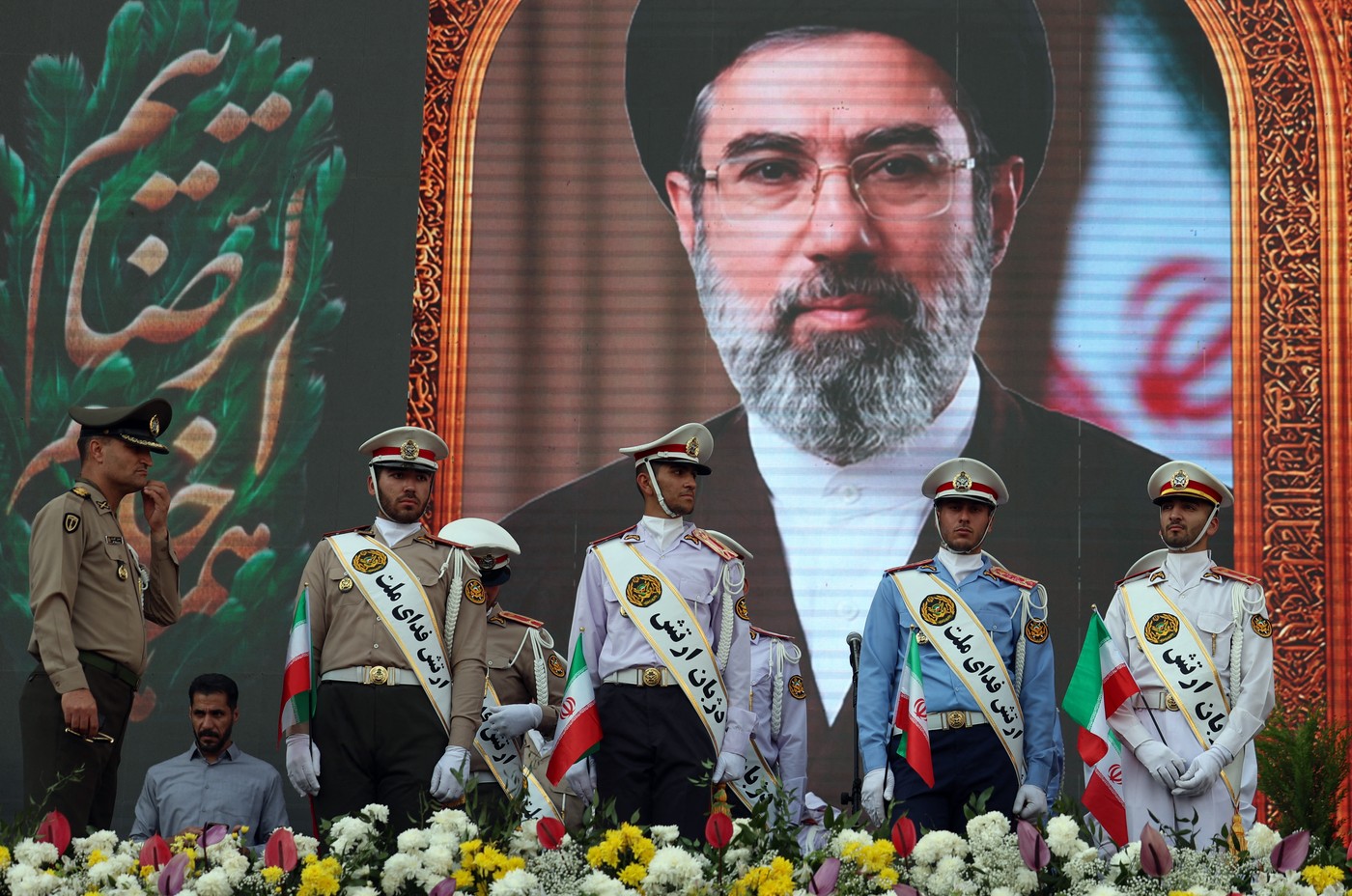 Iranul amenință că va deschide „noi fronturi” dacă SUA reiau atacurile