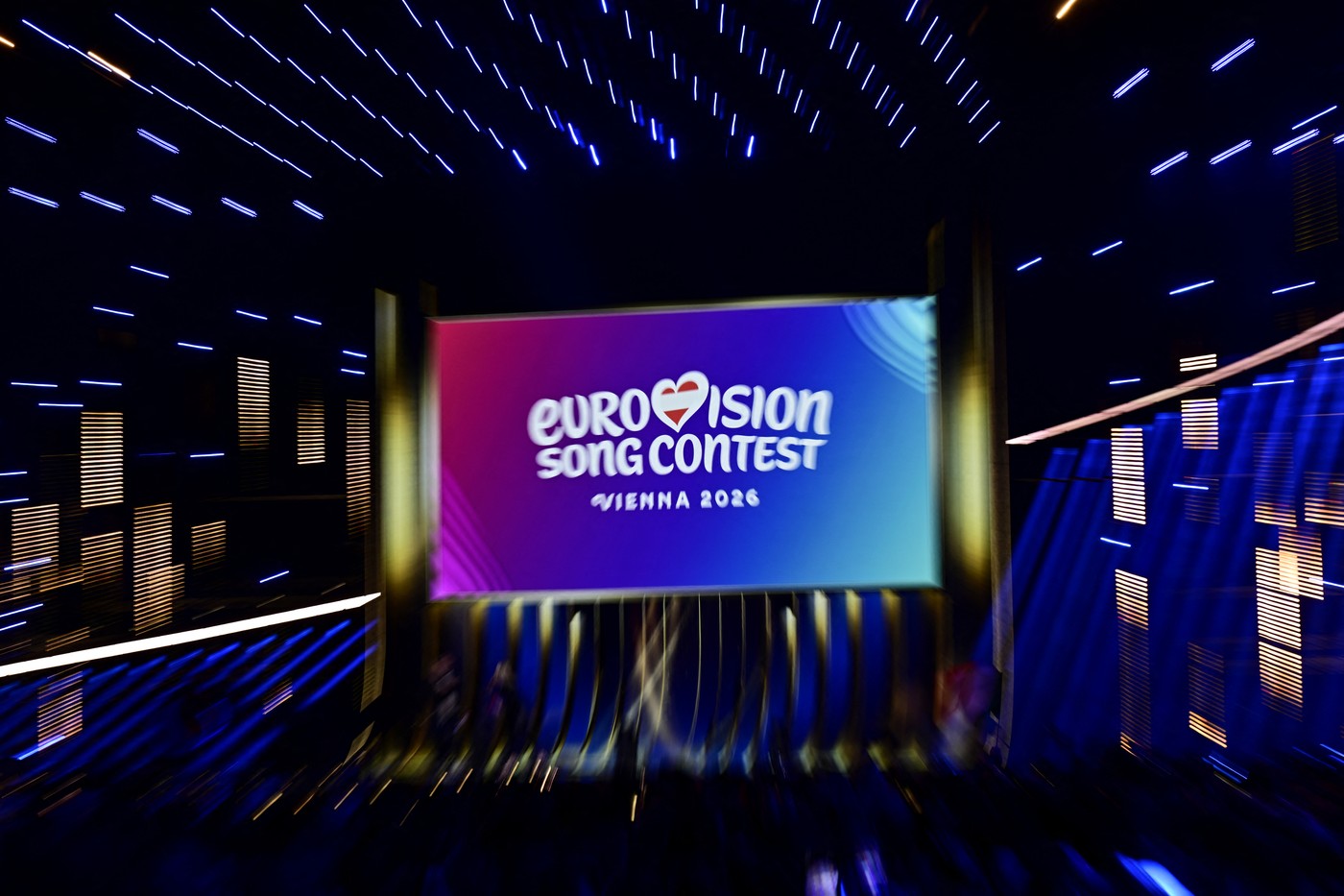 Cum poate vota publicul în finala Eurovision 2026, în care România este calificată
