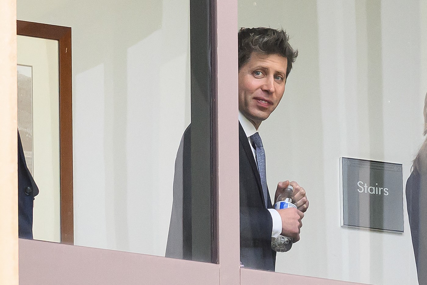 Sam Altman a învins în procesul cu Elon Musk, dar mărturiile despre CEO-ul OpenAI sperie investitorii: „I-a mințit pe ceilalți”