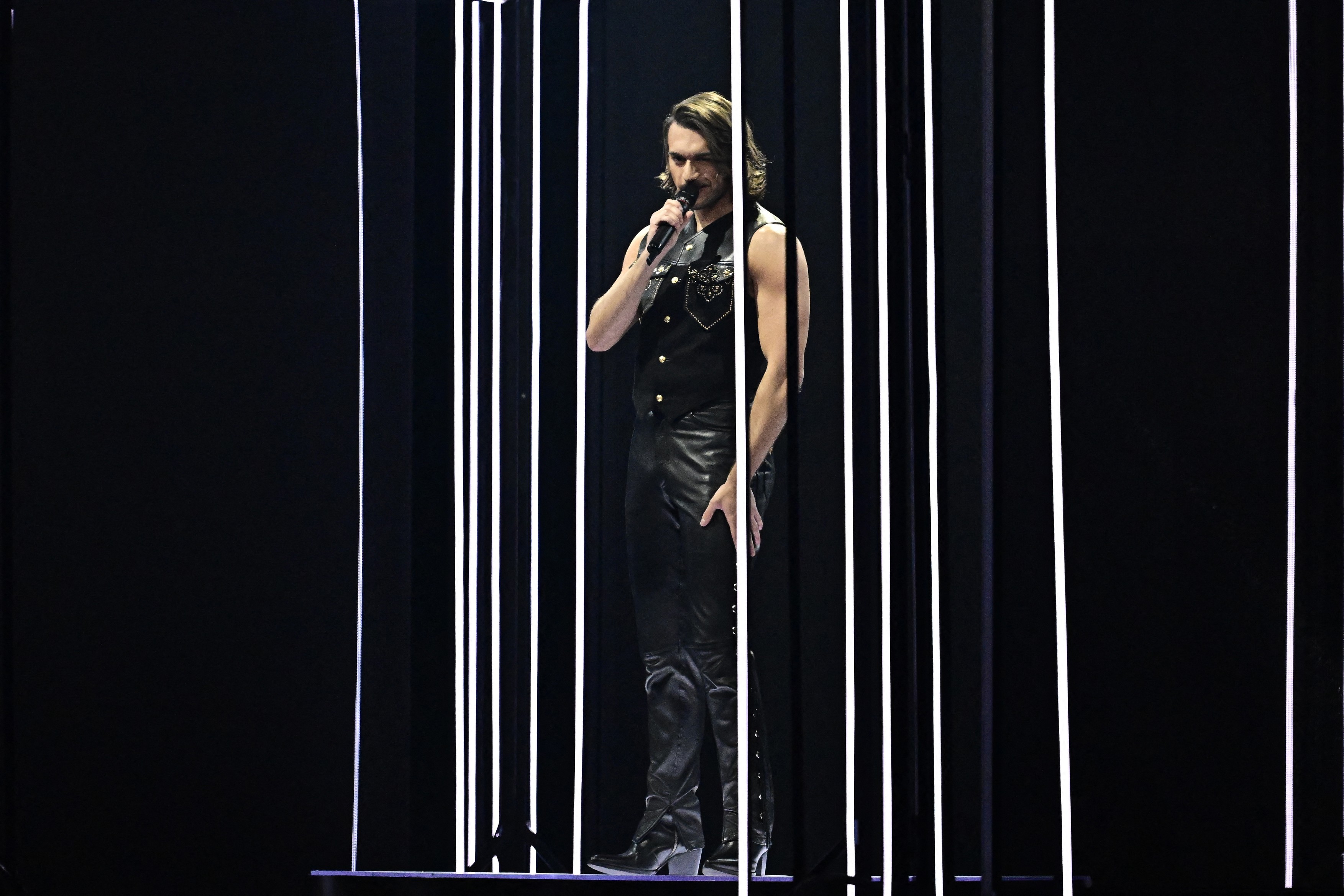 Trei influenceri români au promovat Malta la Eurovision. Așa arată trădarea sau așa arată digitalizarea?