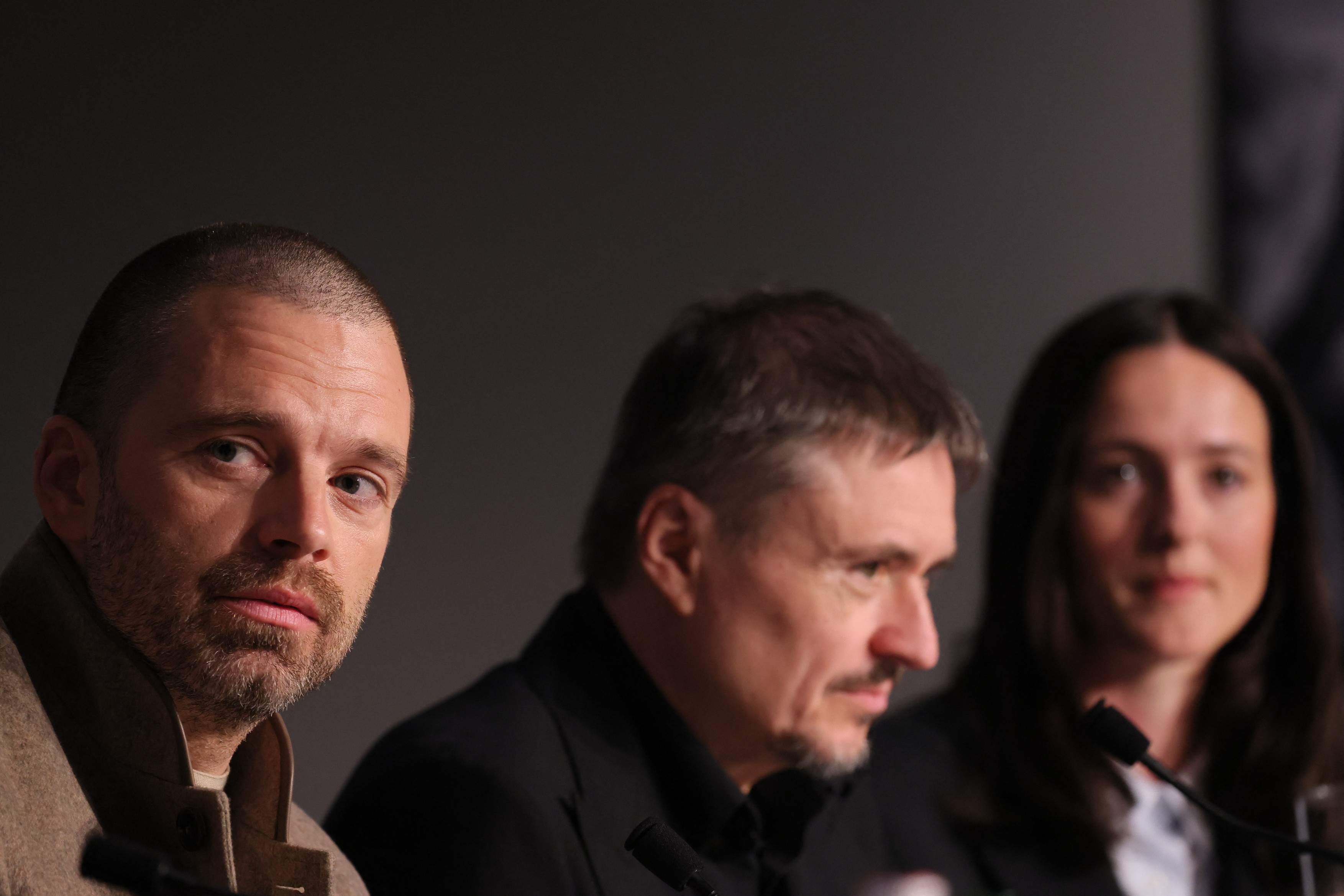 Cannes 2026: Cristian Mungiu și succesul „Fjord”
