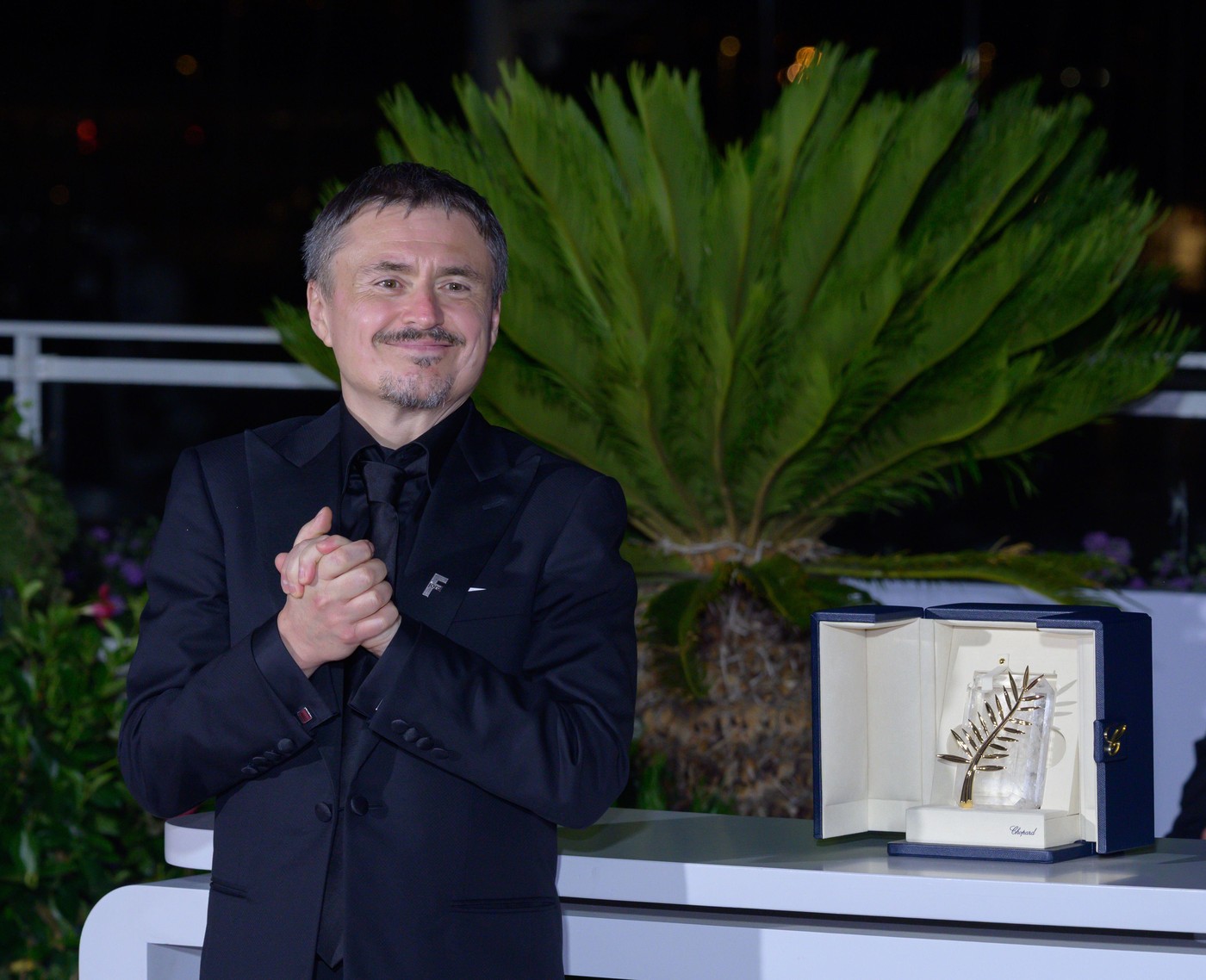 Finanțele au tăiat filmul. În timp ce laureatul de la Cannes, Cristian Mungiu, acuză subfinanțarea cinematografiei, ANAF-ul nu virează un munte de bani către industrie pentru că de 10 ani nimeni scrie normele de aplicare pentru o lege
