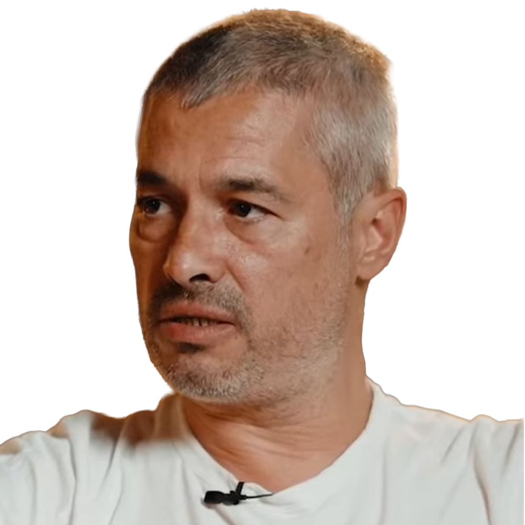 Răzvan Ionescu