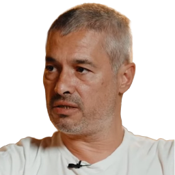 Răzvan Ionescu