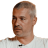 Răzvan Ionescu