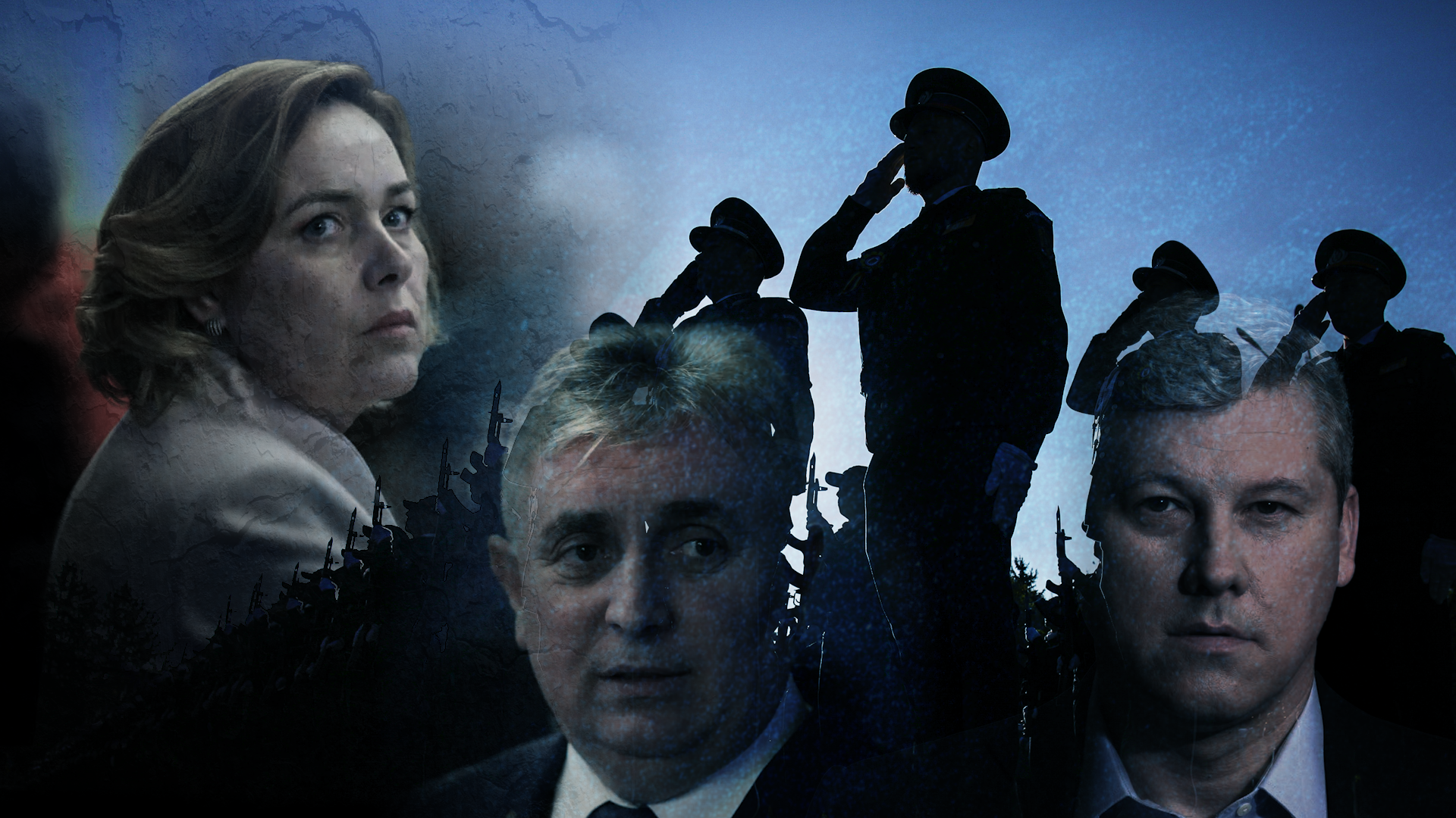 Poliție aservită: Investigația Recorder 2026