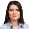 Ruth Novacovici
