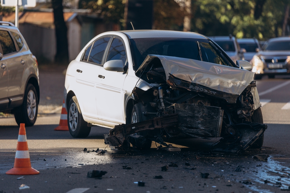 Schimbări majore, pregătite la RCA: „Părintele să poată transfera clase de bonus către copil” / Alte măsuri care pot reduce accidentele și prețurile