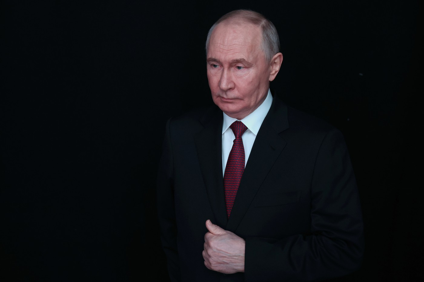 Putin se izolează în buncăre, de teamă că va fi asasinat. Motivul îngrijorării Kremlinului, dezvăluit de serviciile secrete europene