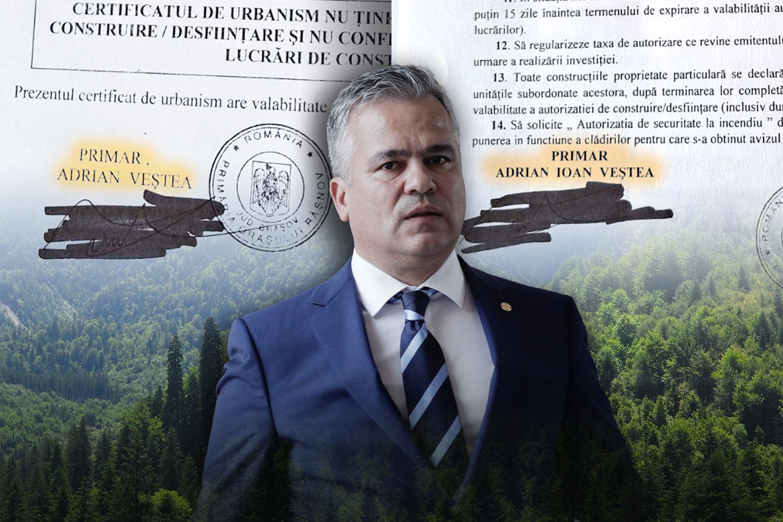 Adrian-Vestea-afacere-rasnov.jpeg