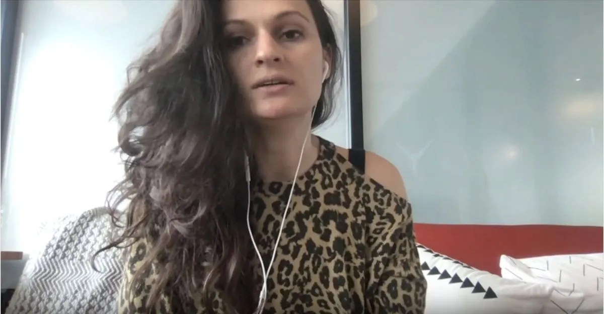Cum au generat 2 angajați și AI peste 30 milioane 