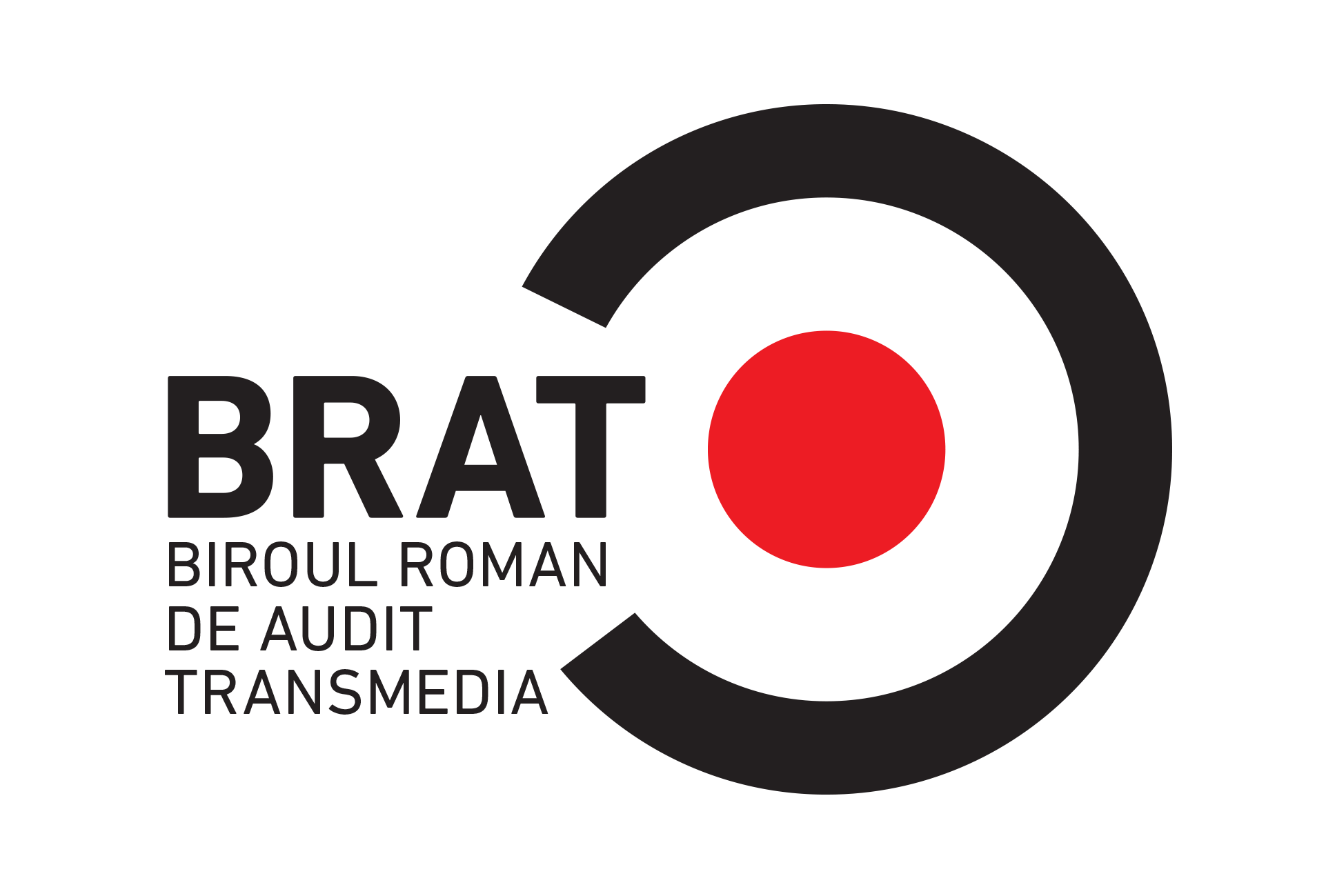 BRAT atrage atenția asupra importanței Digital Omnibus VII
