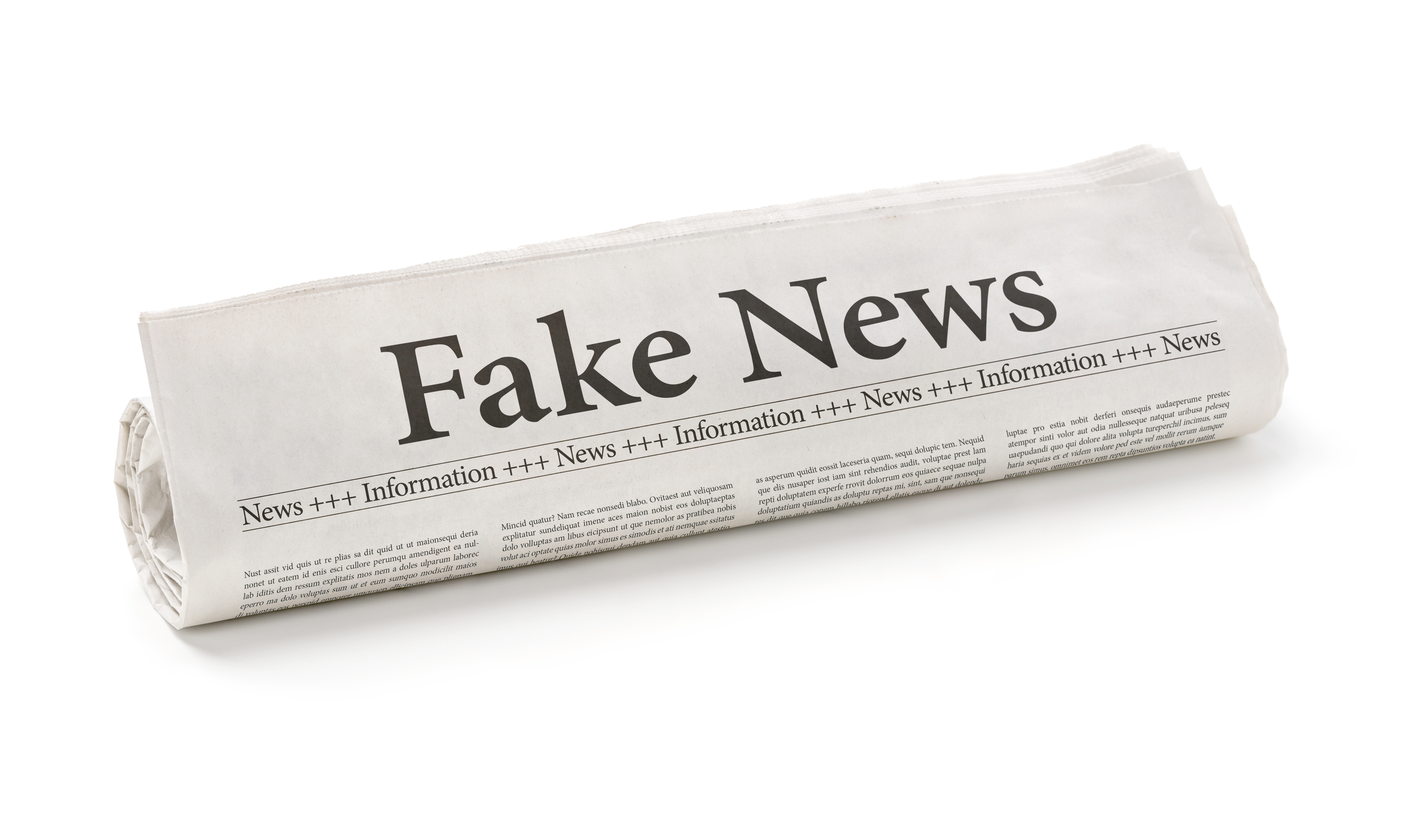 Avertisment al Ministerului de Interne privind conturi false de pe rețelele sociale cu informații despre Bolojan: „Mare atenție”