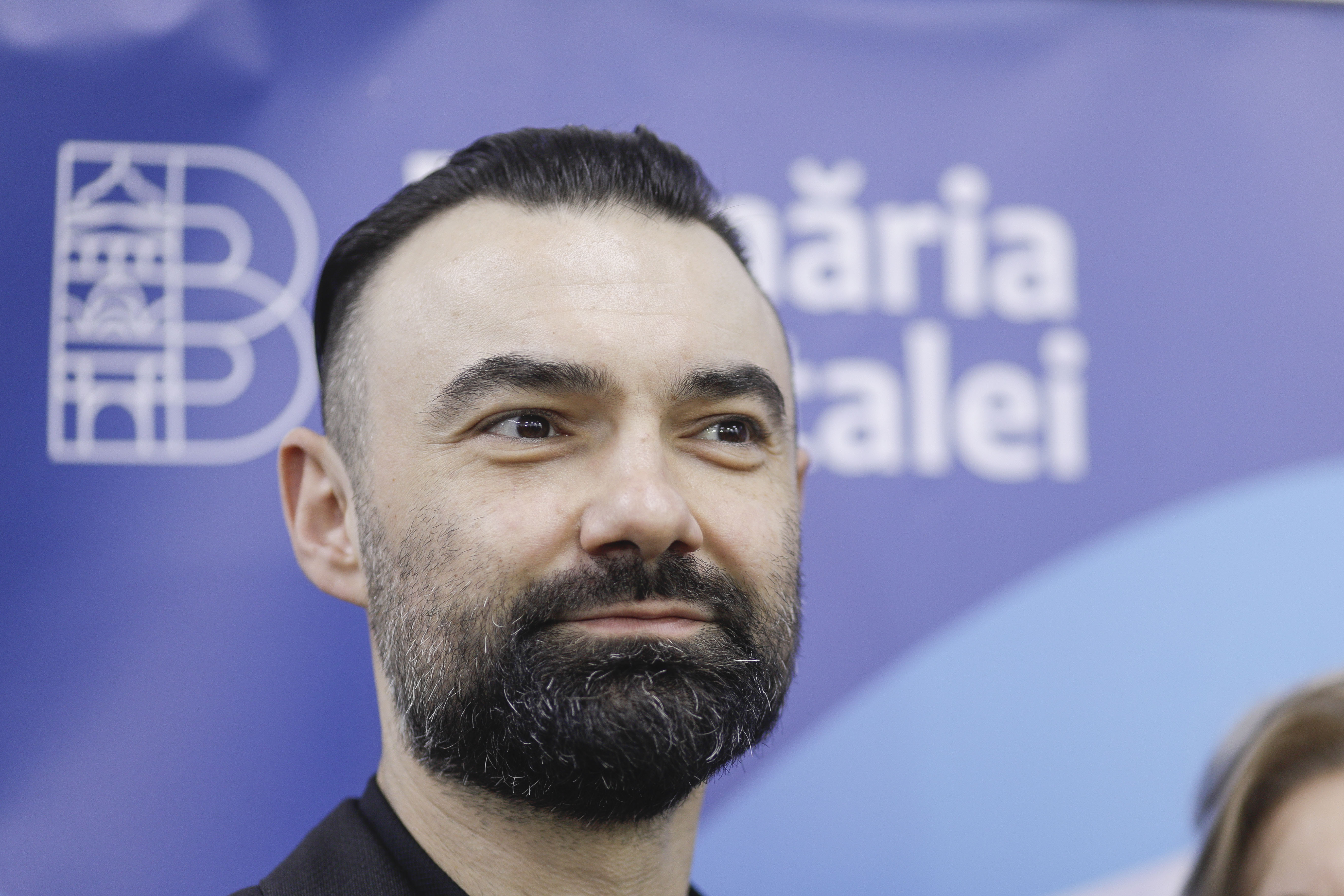 Surpriza de la Sănătate: Managerul spitalului de O