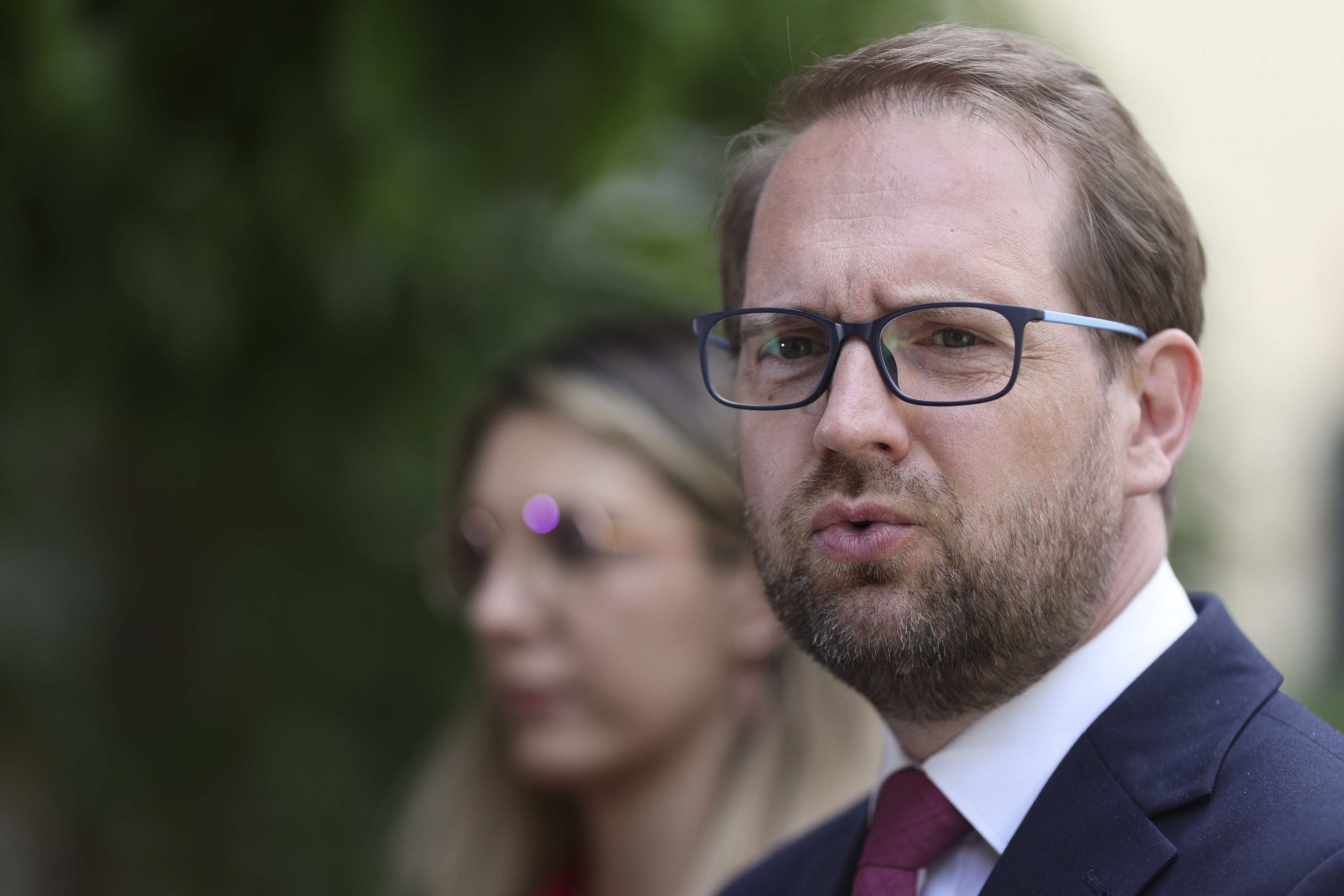 Când va stabili USR dacă susține sau nu Guvernul T