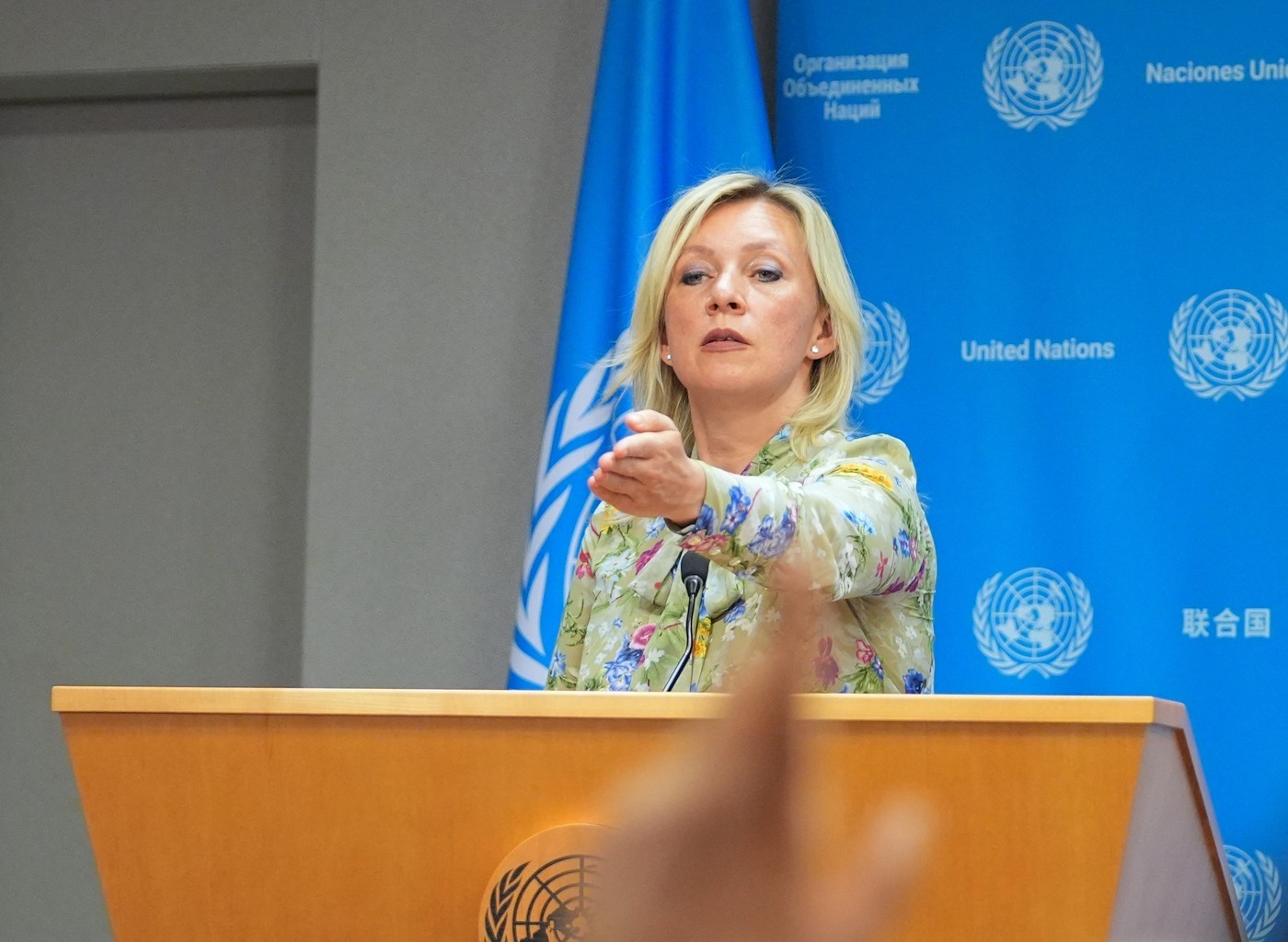 Rusia amenință o importantă țară NATO cu lovituri împotriva sa din cauza noului ajutor acordat Kievului