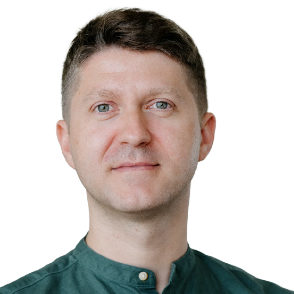 Marius Ungureanu