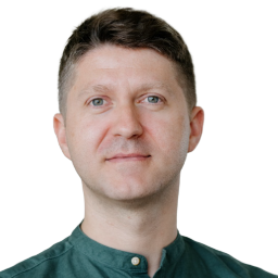 Marius Ungureanu