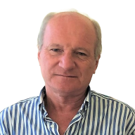 Mircea Bertea